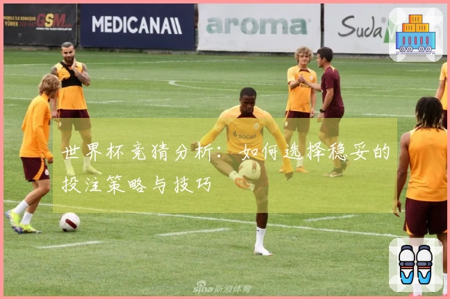 世界杯竞猜分析：如何选择稳妥的投注策略与技巧