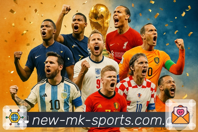 MK体育APP 封面图