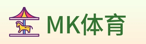 MK体育 Logo